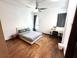 The Floravale (D22), Condominium #561769331